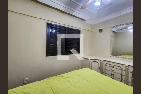 Apartamento para alugar com 120m², 3 quartos e 2 vagas Apartamento para alugar com 120m², 3 quartos e 2 vagasQuarto 3