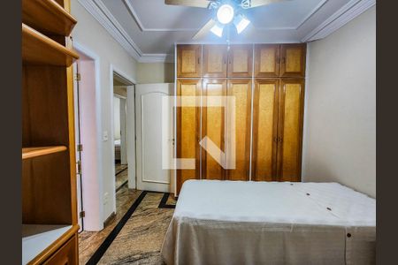 Apartamento para alugar com 120m², 3 quartos e 2 vagas Apartamento para alugar com 120m², 3 quartos e 2 vagasQuarto 2