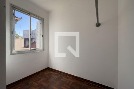 Quarto 1 de apartamento à venda com 3 quartos, 78m² em Santana, Porto Alegre