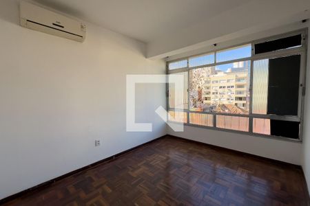 Apartamento para alugar com 78m², 3 quartos e sem vaga Apartamento para alugar com 78m², 3 quartos e sem vagaQuarto 3