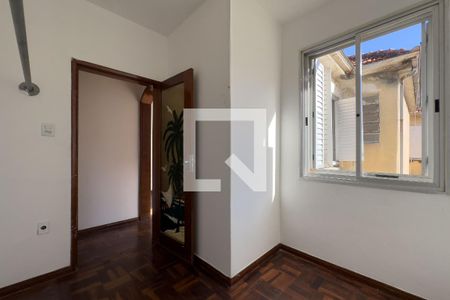 Quarto 1 de apartamento à venda com 3 quartos, 78m² em Santana, Porto Alegre