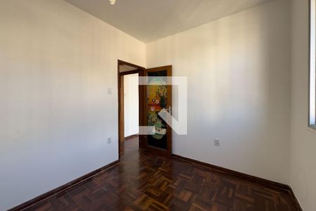 Quarto 2 de apartamento à venda com 3 quartos, 78m² em Santana, Porto Alegre