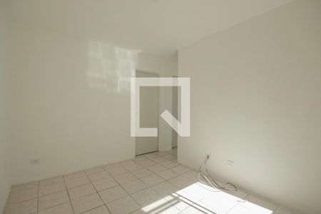 Apartamento à venda com 2 quartos, 50m² em Residencial Terras de Vinhedo, Vinhedo