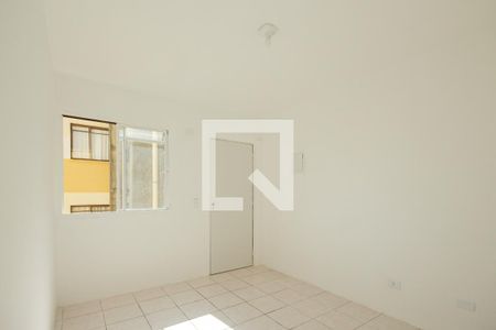 Apartamento à venda com 50m², 2 quartos e sem vaga Apartamento à venda com 50m², 2 quartos e sem vagaSala