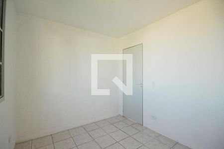 Apartamento à venda com 50m², 2 quartos e sem vaga Apartamento à venda com 50m², 2 quartos e sem vagaQuarto 1