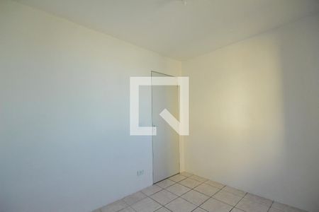 Apartamento à venda com 50m², 2 quartos e sem vaga Apartamento à venda com 50m², 2 quartos e sem vagaQuarto 2