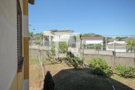 Vista do Quarto 2 de apartamento à venda com 2 quartos, 50m² em Residencial Terras de Vinhedo, Vinhedo