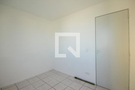Apartamento à venda com 50m², 2 quartos e sem vaga Apartamento à venda com 50m², 2 quartos e sem vagaQuarto 2