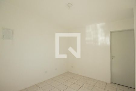 Apartamento à venda com 50m², 2 quartos e sem vaga Apartamento à venda com 50m², 2 quartos e sem vagaSala
