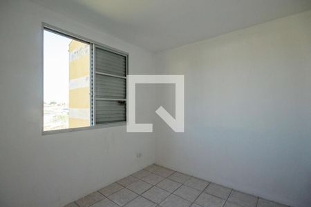 Quarto 1 de apartamento à venda com 2 quartos, 50m² em Residencial Terras de Vinhedo, Vinhedo