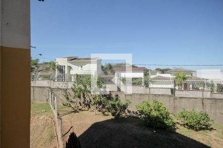 Apartamento à venda com 50m², 2 quartos e sem vaga Apartamento à venda com 50m², 2 quartos e sem vagaVista do Quarto 1