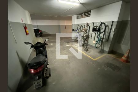 Apartamento à venda com 156m², 3 quartos e 1 vagaGaragem