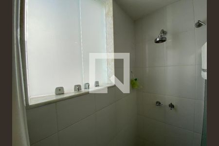 Apartamento à venda com 156m², 3 quartos e 1 vagaSuite Quarto 2