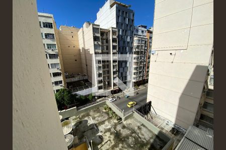 Apartamento à venda com 156m², 3 quartos e 1 vagaVista Quarto 2 Suite 