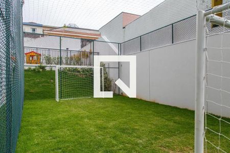 Apartamento para alugar com 45m², 2 quartos e 1 vaga Apartamento para alugar com 45m², 2 quartos e 1 vagaQuadra