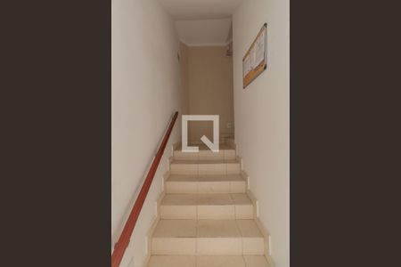 Apartamento à venda com 40m², 2 quartos e sem vaga Apartamento à venda com 40m², 2 quartos e sem vagaÁrea Comum