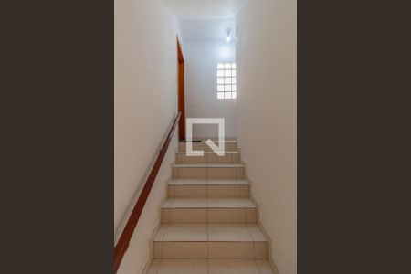 Apartamento à venda com 40m², 2 quartos e sem vaga Apartamento à venda com 40m², 2 quartos e sem vagaÁrea Comum