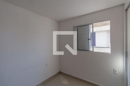 Quarto 2 de apartamento à venda com 2 quartos, 40m² em Jardim Helena, São Paulo