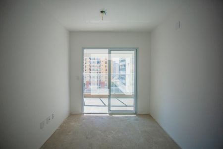 Sala de Estar de apartamento à venda com 3 quartos, 85m² em Vila da Saúde, São Paulo