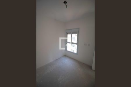 Apartamento à venda com 85m², 3 quartos e 2 vagasQuarto 1