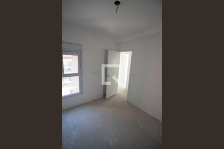 Apartamento à venda com 85m², 3 quartos e 2 vagasQuarto 1