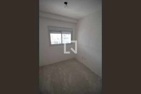 Apartamento à venda com 85m², 3 quartos e 2 vagasQuarto 2