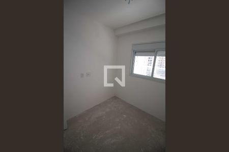 Apartamento à venda com 85m², 3 quartos e 2 vagasQuarto 2