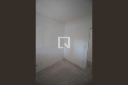 Apartamento à venda com 85m², 3 quartos e 2 vagasQuarto 2