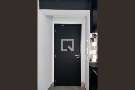 Studio de kitnet/studio à venda com 1 quarto, 50m² em Bela Vista, São Paulo