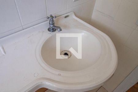 Apartamento à venda com 140m², 4 quartos e 1 vagaBanheiro