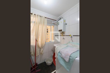 Apartamento à venda com 67m², 3 quartos e 1 vagaÁrea de Serviço