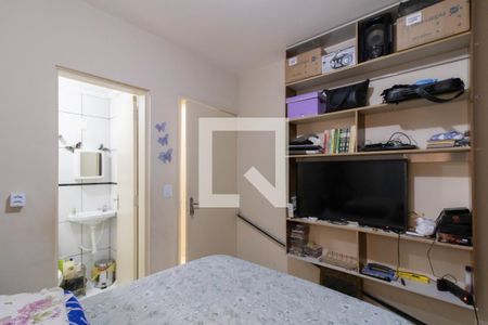 Apartamento à venda com 67m², 3 quartos e 1 vagaSuíte