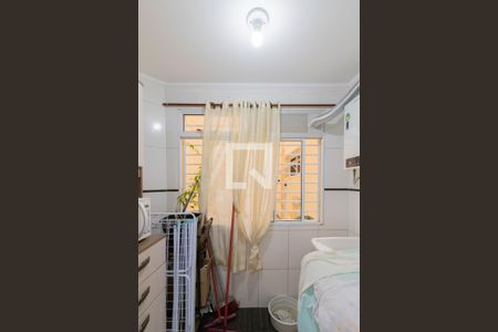 Apartamento à venda com 67m², 3 quartos e 1 vagaÁrea de Serviço