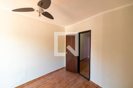 Casa à venda com 150m², 3 quartos e 2 vagas Casa à venda com 150m², 3 quartos e 2 vagasSuíte 1