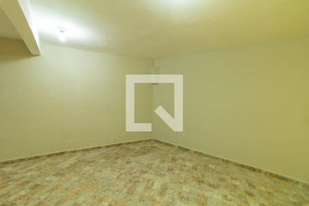 Quarto 1 de casa à venda com 3 quartos, 150m² em Jardim Brasília (zona Leste), São Paulo