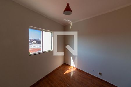 Casa à venda com 150m², 3 quartos e 2 vagas Casa à venda com 150m², 3 quartos e 2 vagasQuarto 3