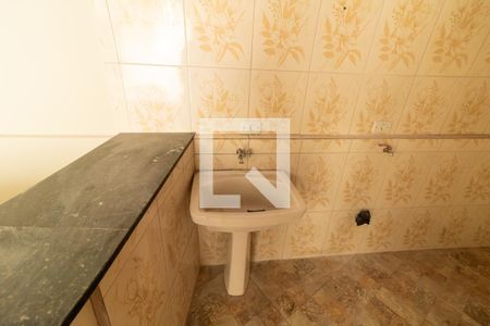 Casa à venda com 150m², 3 quartos e 2 vagas Casa à venda com 150m², 3 quartos e 2 vagasÁrea de Serviço