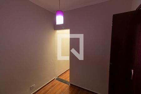 Casa à venda com 150m², 3 quartos e 2 vagas Casa à venda com 150m², 3 quartos e 2 vagasQuarto 2