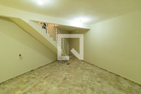 Quarto 1 de casa à venda com 3 quartos, 150m² em Jardim Brasília (zona Leste), São Paulo