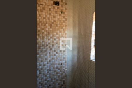 Casa à venda com 150m², 3 quartos e 2 vagas Casa à venda com 150m², 3 quartos e 2 vagasBanheiro da Suíte