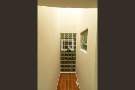 Casa à venda com 150m², 3 quartos e 2 vagas Casa à venda com 150m², 3 quartos e 2 vagasQuarto 2