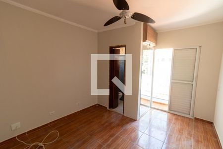 Casa à venda com 150m², 3 quartos e 2 vagas Casa à venda com 150m², 3 quartos e 2 vagasSuíte 1