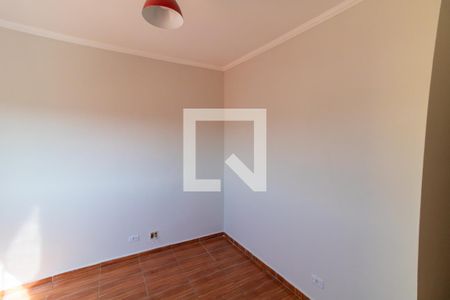 Casa à venda com 150m², 3 quartos e 2 vagas Casa à venda com 150m², 3 quartos e 2 vagasQuarto 3