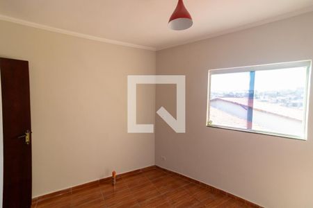 Casa à venda com 150m², 3 quartos e 2 vagas Casa à venda com 150m², 3 quartos e 2 vagasQuarto 3
