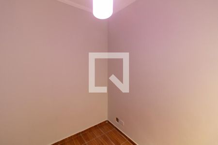 Casa à venda com 150m², 3 quartos e 2 vagas Casa à venda com 150m², 3 quartos e 2 vagasQuarto 2