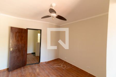 Casa à venda com 150m², 3 quartos e 2 vagas Casa à venda com 150m², 3 quartos e 2 vagasSuíte 1