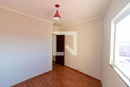 Casa à venda com 150m², 3 quartos e 2 vagas Casa à venda com 150m², 3 quartos e 2 vagasQuarto 3