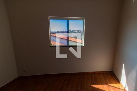 Casa à venda com 150m², 3 quartos e 2 vagas Casa à venda com 150m², 3 quartos e 2 vagasQuarto 3