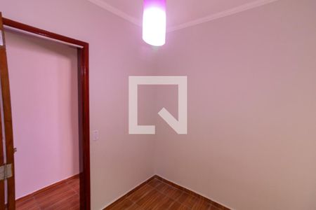 Casa à venda com 150m², 3 quartos e 2 vagas Casa à venda com 150m², 3 quartos e 2 vagasQuarto 2