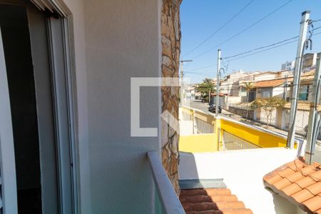 Casa à venda com 150m², 3 quartos e 2 vagas Casa à venda com 150m², 3 quartos e 2 vagasVaranda da Suite